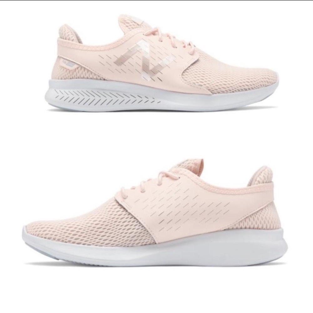 New Balance Sneakers tennis shoes